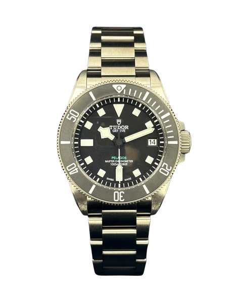 Tudor Pelagos M2543C1A7NU-0001